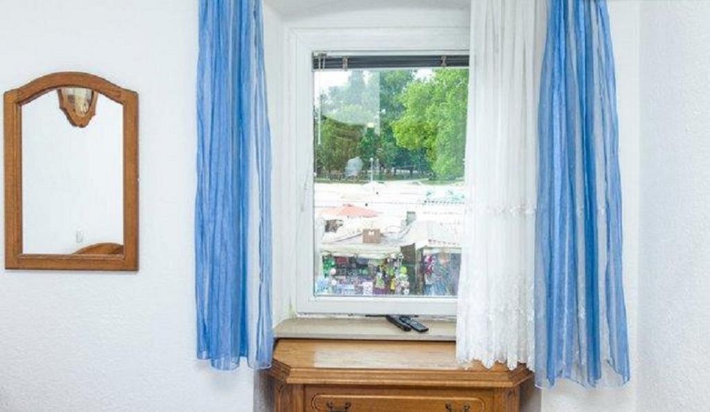 Apartments And Rooms Misic Trogir Zimmer foto